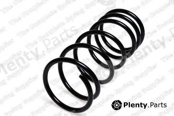  KILEN part 16300 Coil Spring