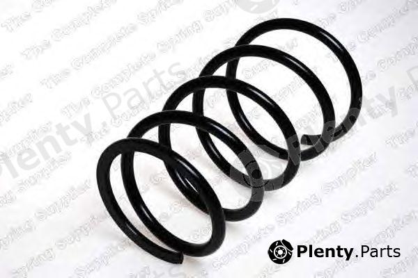  KILEN part 16320 Coil Spring