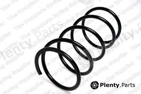  KILEN part 16400 Coil Spring
