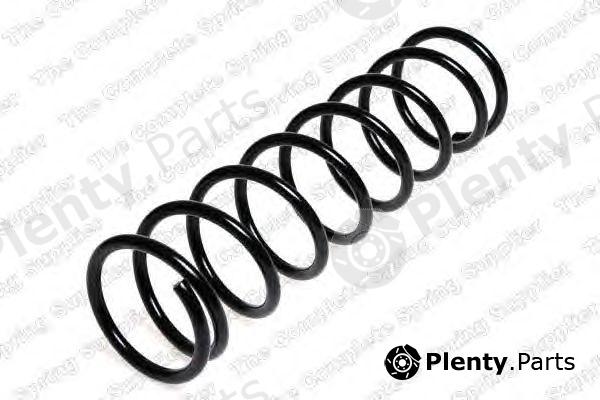  KILEN part 16130 Coil Spring