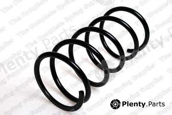  KILEN part 16002 Coil Spring