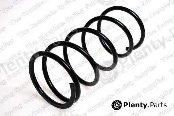  KILEN part 16012 Coil Spring