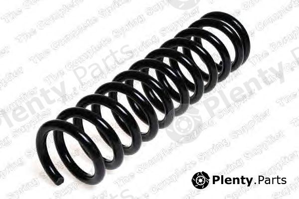  KILEN part 17150 Coil Spring