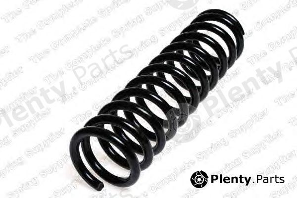  KILEN part 17130 Coil Spring