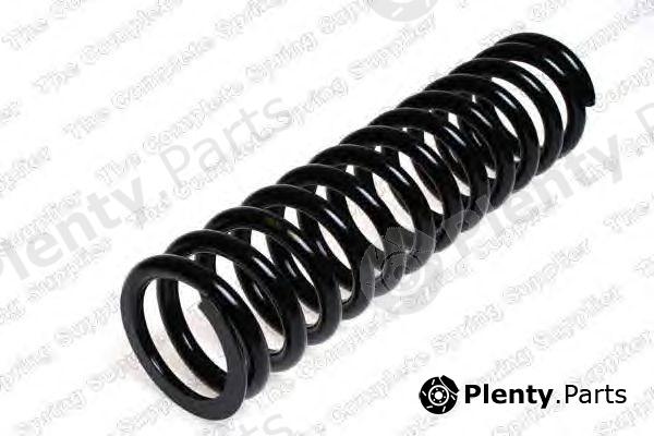  KILEN part 17010 Coil Spring