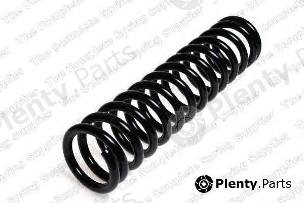  KILEN part 17060 Coil Spring