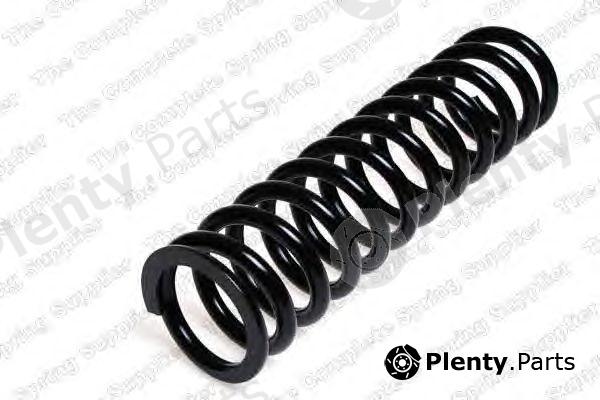  KILEN part 17100 Coil Spring