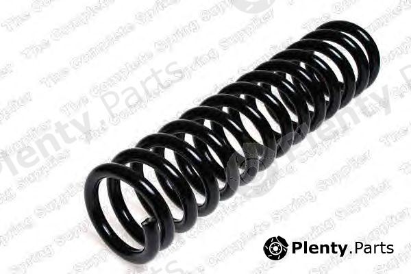  KILEN part 17020 Coil Spring