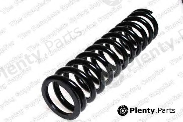  KILEN part 17320 Coil Spring