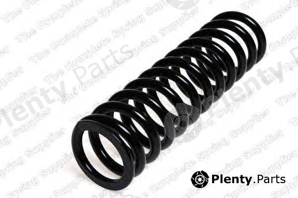  KILEN part 17400 Coil Spring