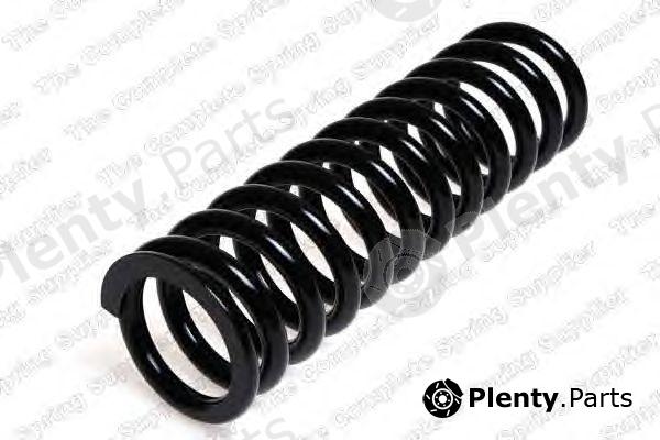  KILEN part 17420 Coil Spring