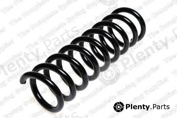  KILEN part 17180 Coil Spring
