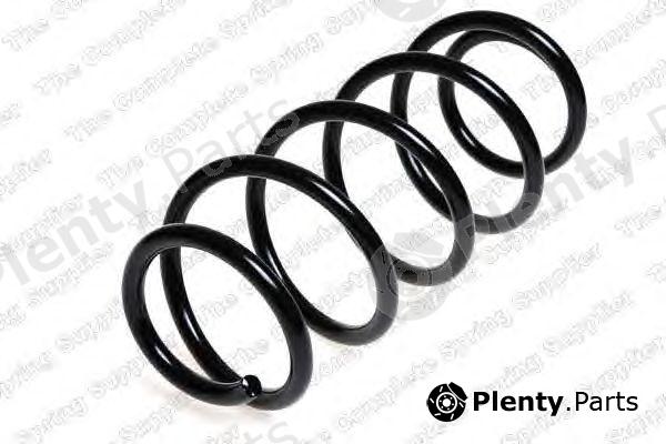  KILEN part 17181 Coil Spring