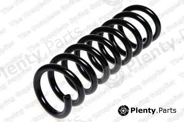  KILEN part 17182 Coil Spring