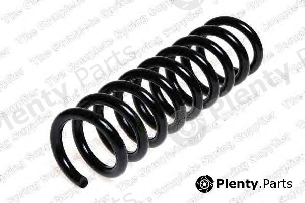  KILEN part 17184 Coil Spring