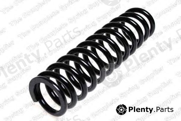  KILEN part 17110 Coil Spring