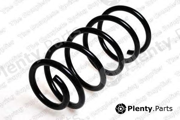  KILEN part 17001 Coil Spring