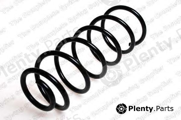  KILEN part 17002 Coil Spring