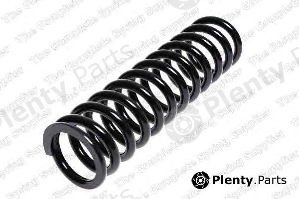  KILEN part 17185 Coil Spring