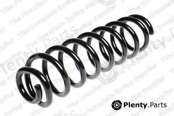  KILEN part 17222 Coil Spring