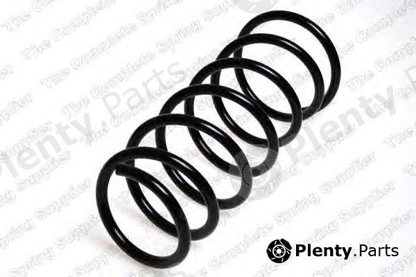  KILEN part 18300 Coil Spring