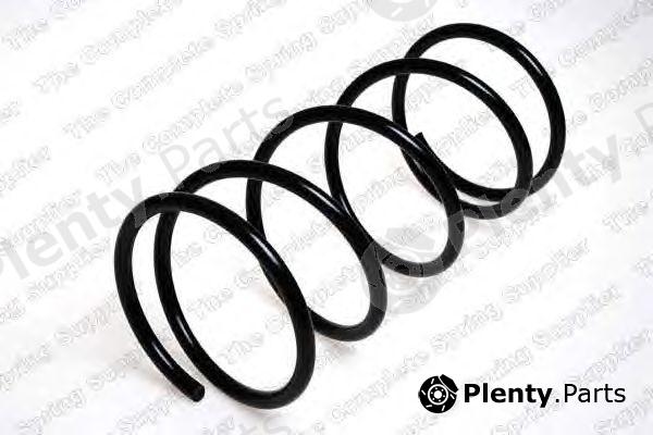 KILEN part 18220 Coil Spring