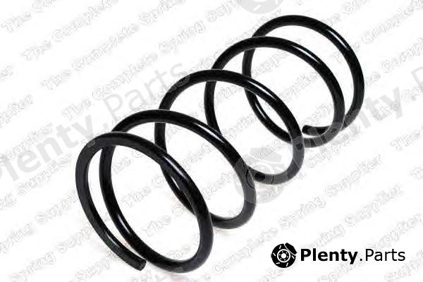  KILEN part 18151 Coil Spring