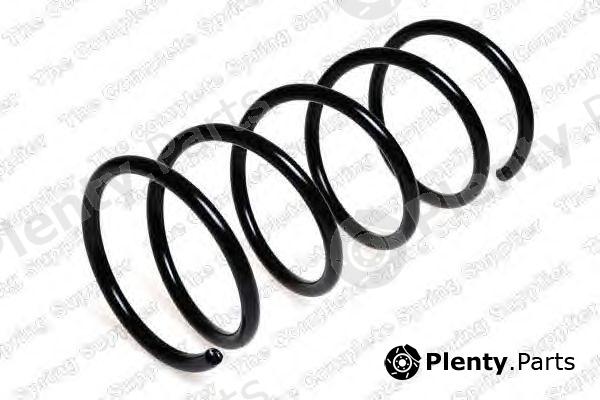  KILEN part 18152 Coil Spring