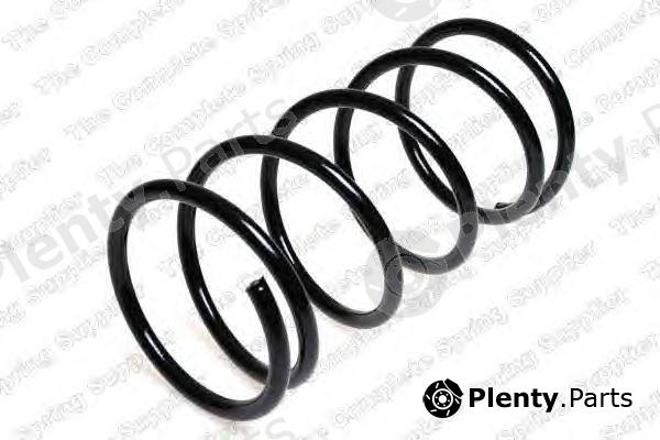  KILEN part 18153 Coil Spring