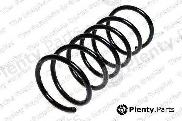  KILEN part 18155 Coil Spring