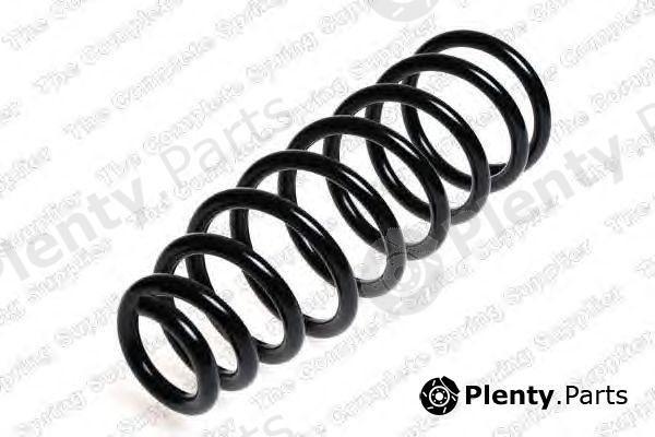  KILEN part 18002 Coil Spring