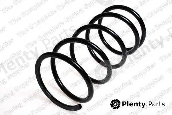  KILEN part 18005 Coil Spring