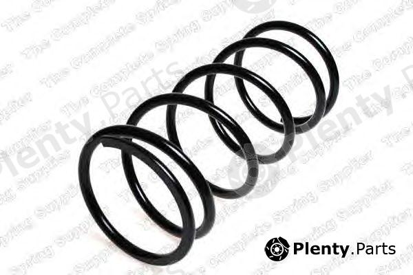  KILEN part 18003 Coil Spring