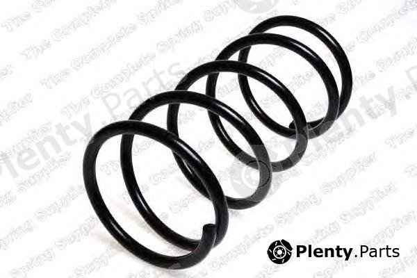  KILEN part 19090 Coil Spring