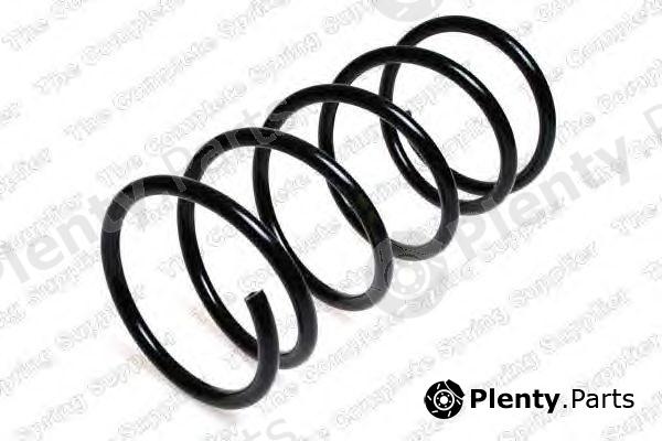  KILEN part 19600 Coil Spring