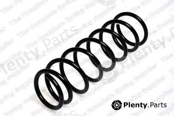  KILEN part 19000 Coil Spring