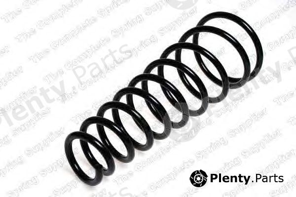  KILEN part 19610 Coil Spring