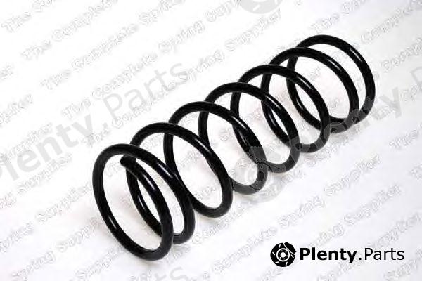  KILEN part 19040 Coil Spring