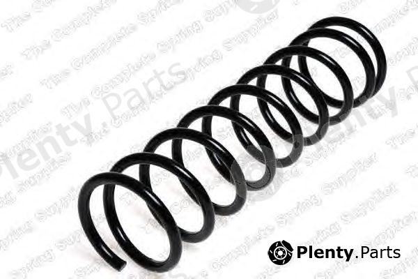  KILEN part 19210 Coil Spring