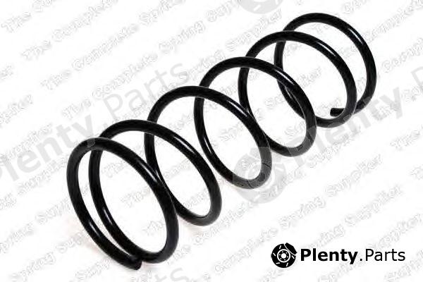  KILEN part 19320 Coil Spring