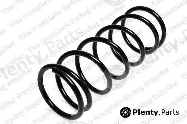  KILEN part 19310 Coil Spring