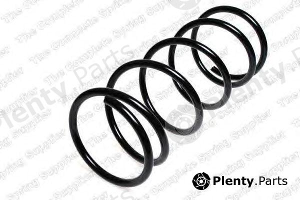  KILEN part 19141 Coil Spring