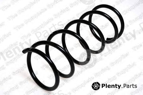  KILEN part 19142 Coil Spring