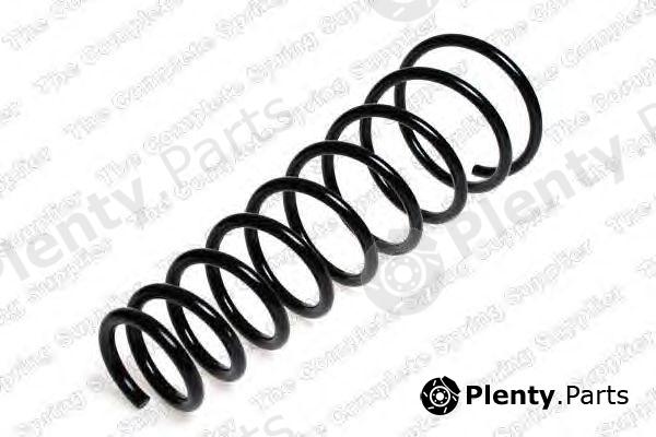  KILEN part 19145 Coil Spring