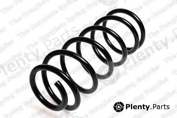  KILEN part 19146 Coil Spring