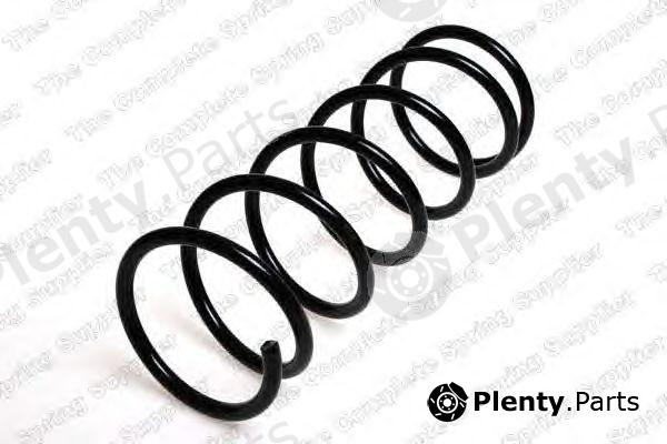  KILEN part 19003 Coil Spring