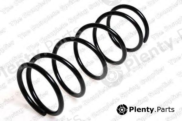  KILEN part 19004 Coil Spring