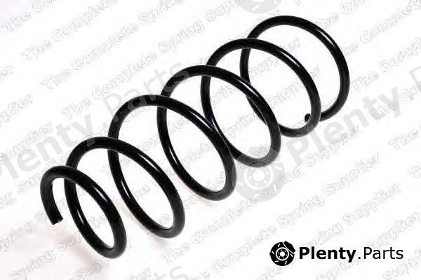  KILEN part 19006 Coil Spring