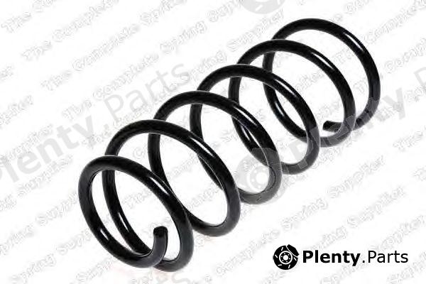  KILEN part 20940 Coil Spring
