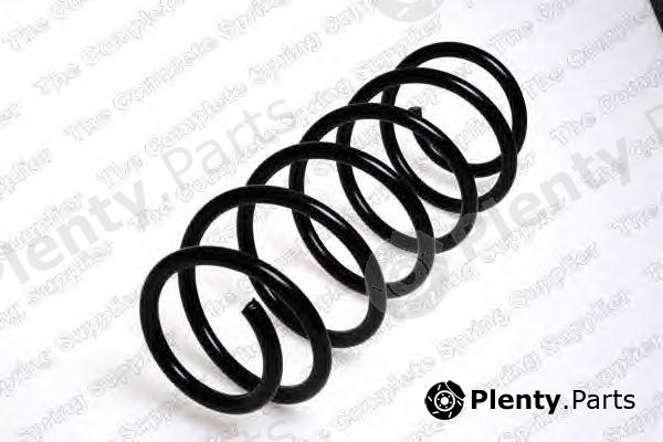  KILEN part 20480 Coil Spring